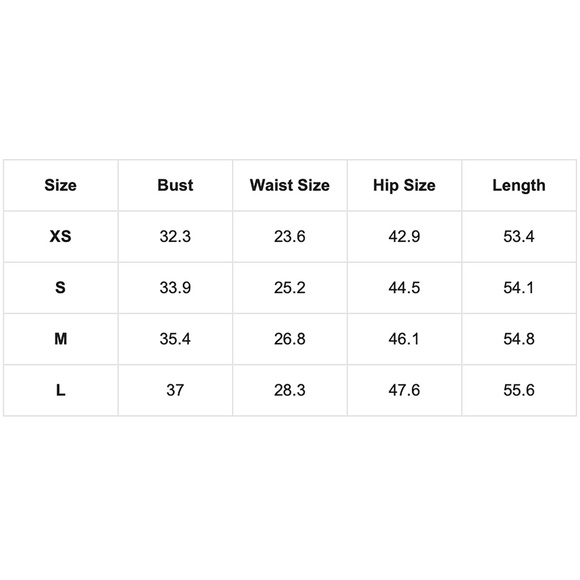 Navy Blue Floral Backless Lace Up Wrap Maxi Dress - Picture 7 of 11